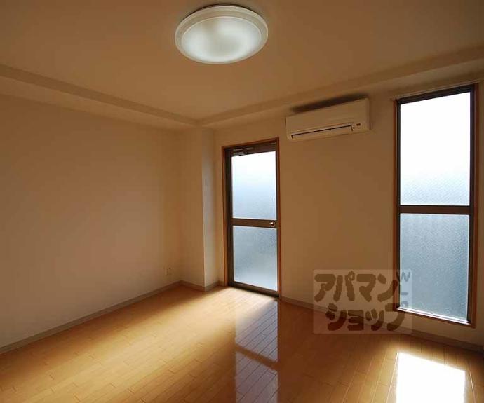 【ＤａｉｋｉＰｌａｃｅ千本】間取