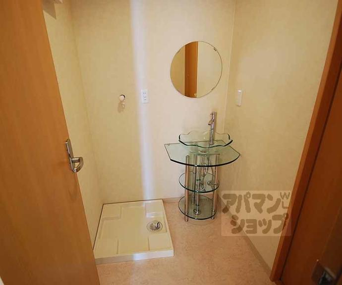 【ＤａｉｋｉＰｌａｃｅ千本】間取