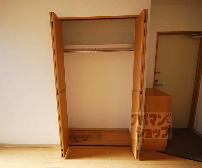 【ＤａｉｋｉＰｌａｃｅ千本】間取