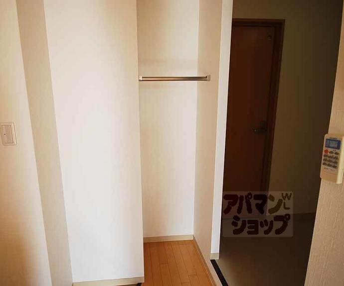 【ＤａｉｋｉＰｌａｃｅ千本】間取