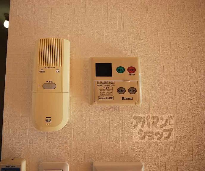 【ＤａｉｋｉＰｌａｃｅ千本】間取