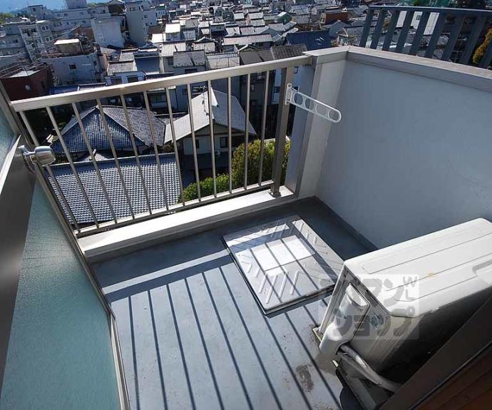 【ＤａｉｋｉＰｌａｃｅ千本】間取