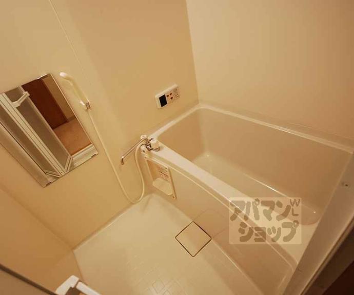 【ダイキプレイス千本】間取