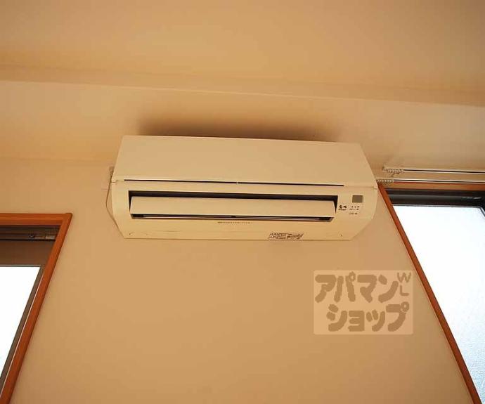 【ダイキプレイス千本】間取