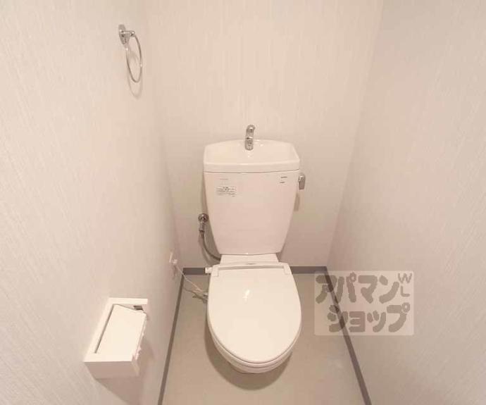 【ＤａｉｋｉＰｌａｃｅ千本】間取