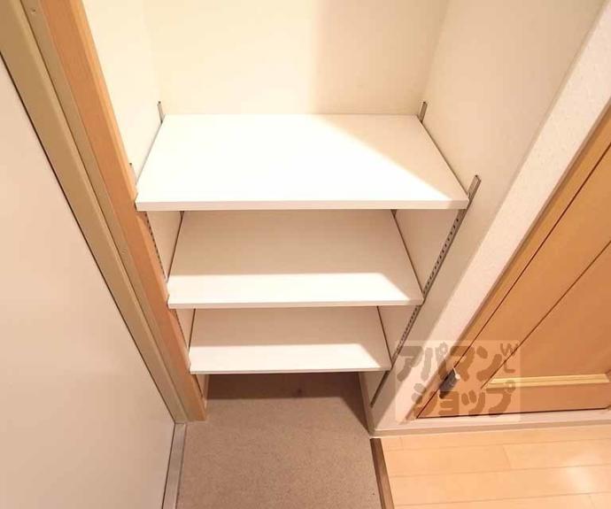 【ＤａｉｋｉＰｌａｃｅ千本】間取