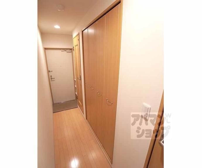 【ＤａｉｋｉＰｌａｃｅ千本】間取