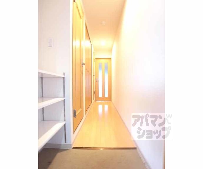 【ＤａｉｋｉＰｌａｃｅ千本】間取