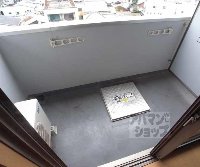 【ＤａｉｋｉＰｌａｃｅ千本】間取