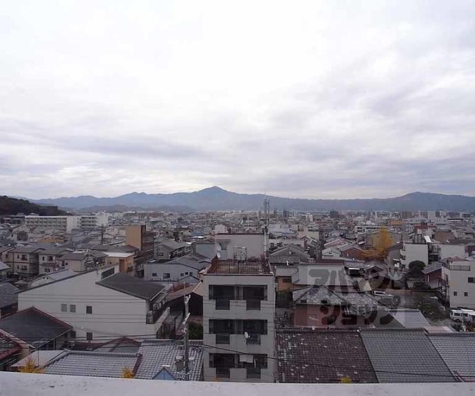 【ＤａｉｋｉＰｌａｃｅ千本】間取