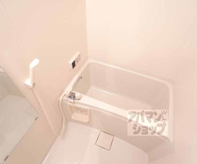 【ダイキプレイス千本】間取