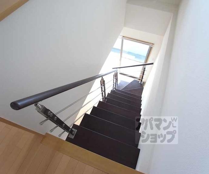 【ダイキプレイス千本】間取