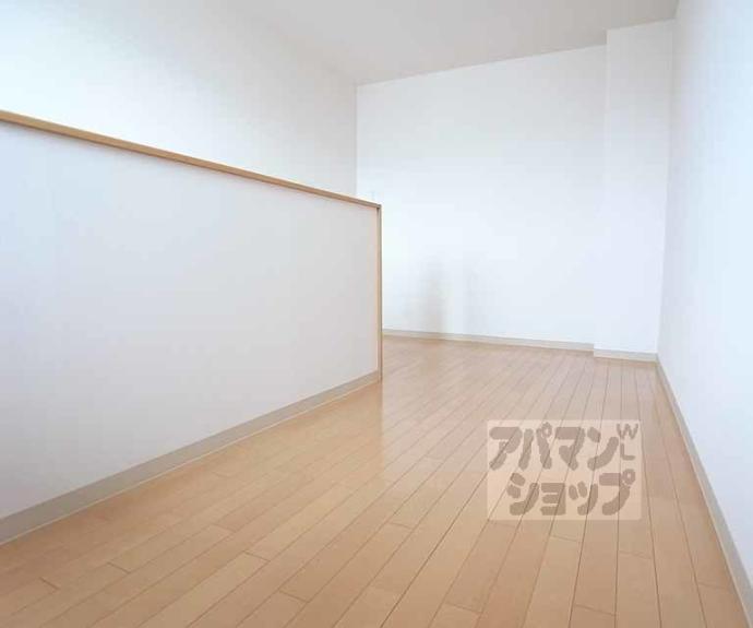 【ダイキプレイス千本】間取