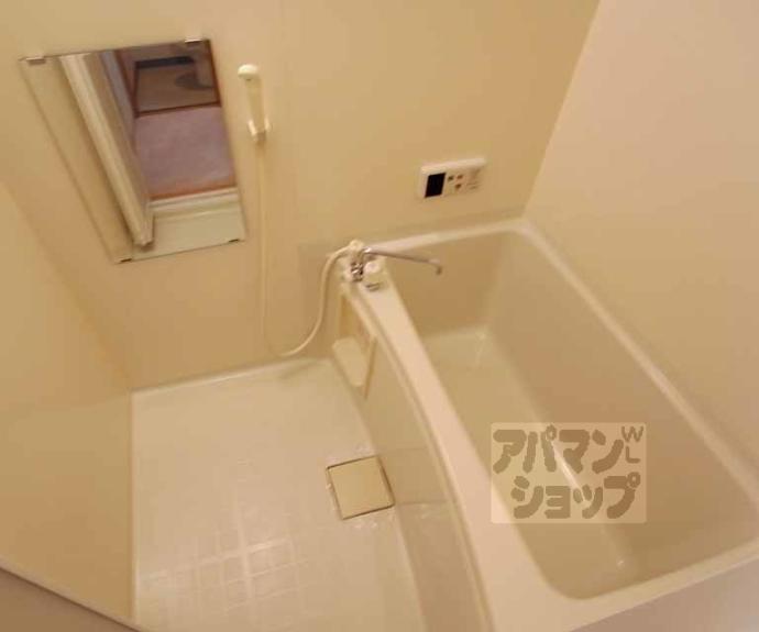 【ダイキプレイス千本】間取