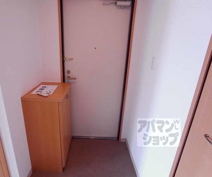 【ダイキプレイス千本】間取