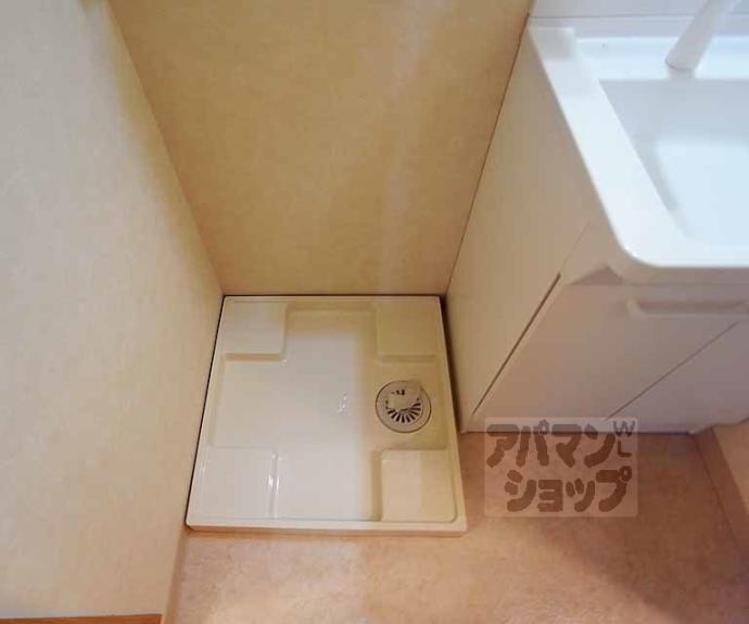 【ダイキプレイス千本】間取