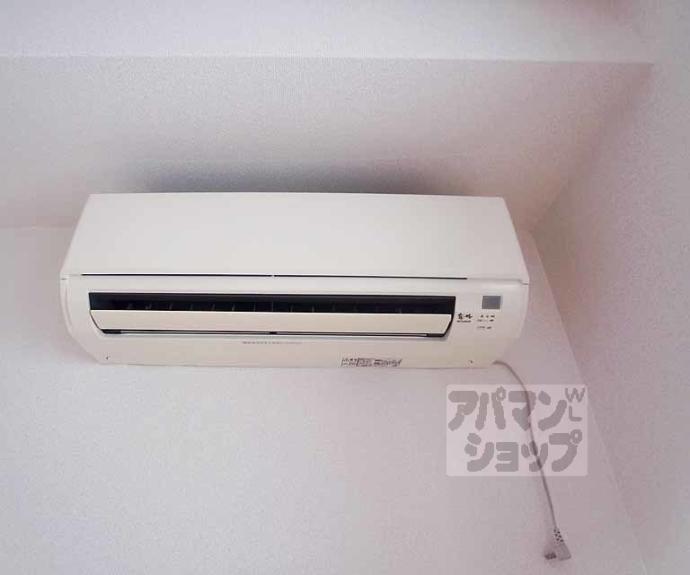 【ダイキプレイス千本】間取