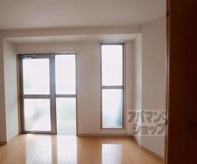 【ダイキプレイス千本】間取