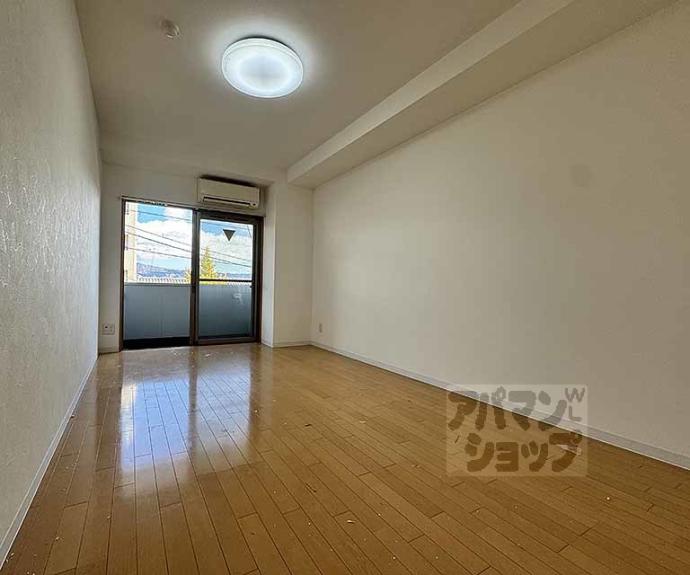 【ダイキプレイス千本】