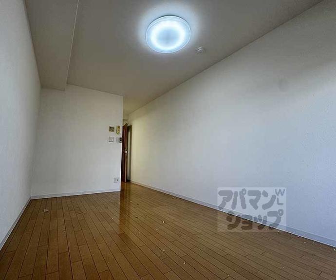 【ダイキプレイス千本】