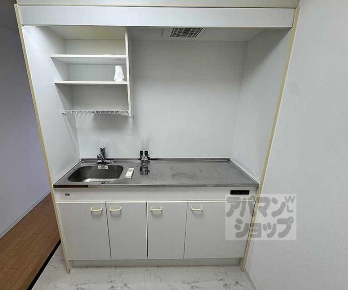 【ダイキプレイス千本】