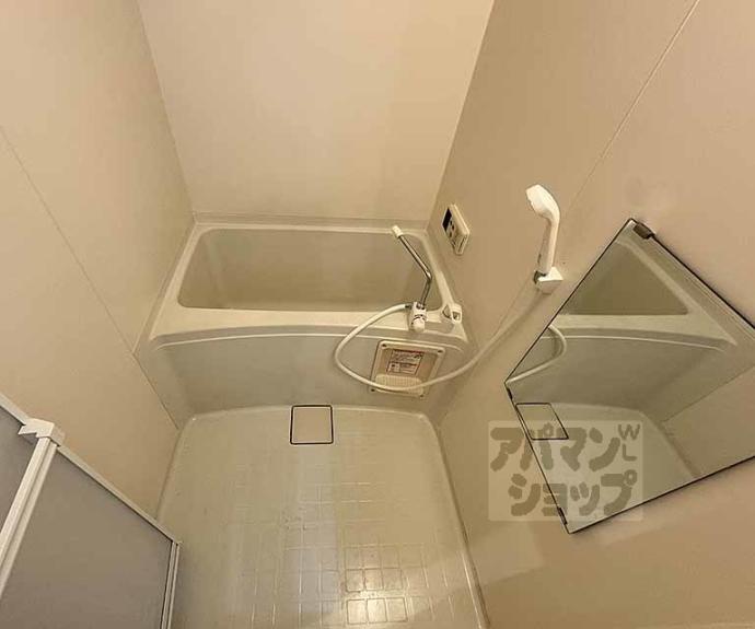 【ダイキプレイス千本】