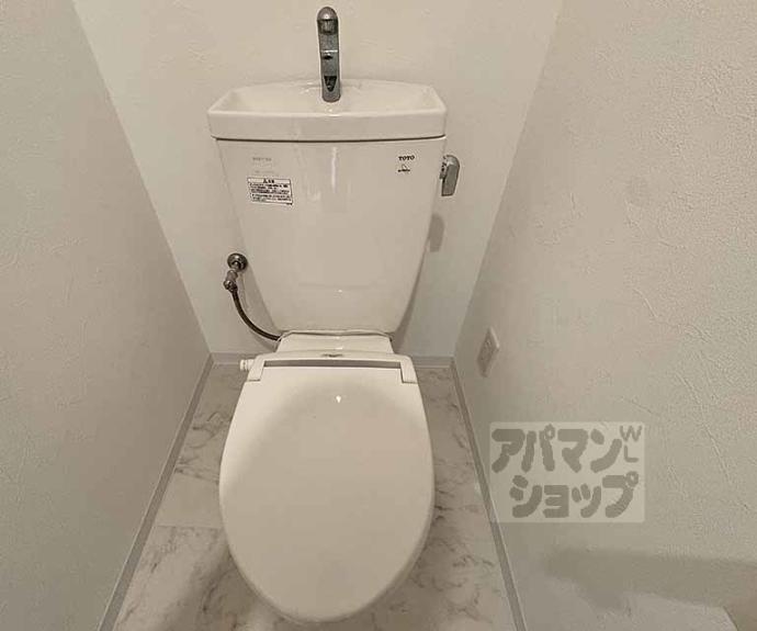 【ダイキプレイス千本】