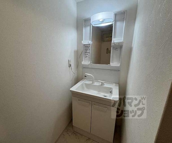 【ダイキプレイス千本】