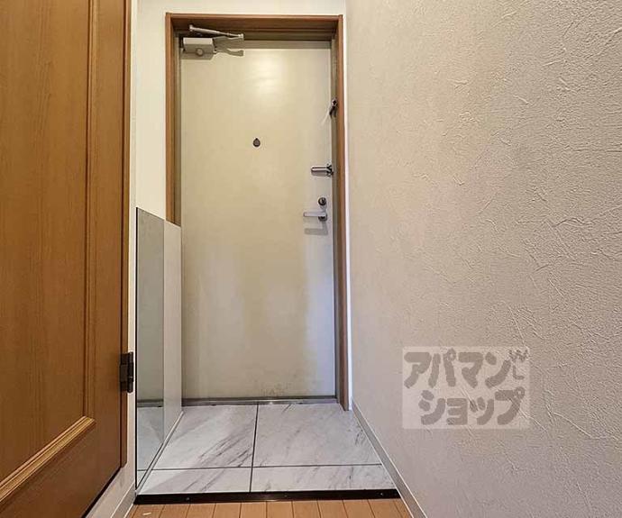 【ダイキプレイス千本】