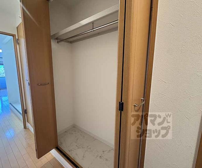 【ダイキプレイス千本】