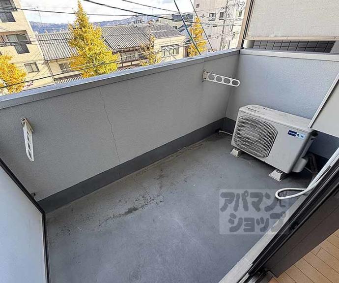 【ダイキプレイス千本】