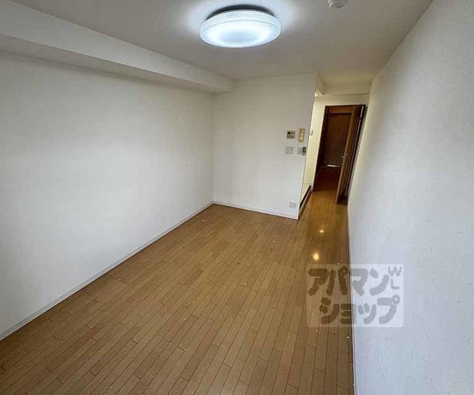 【ダイキプレイス千本】