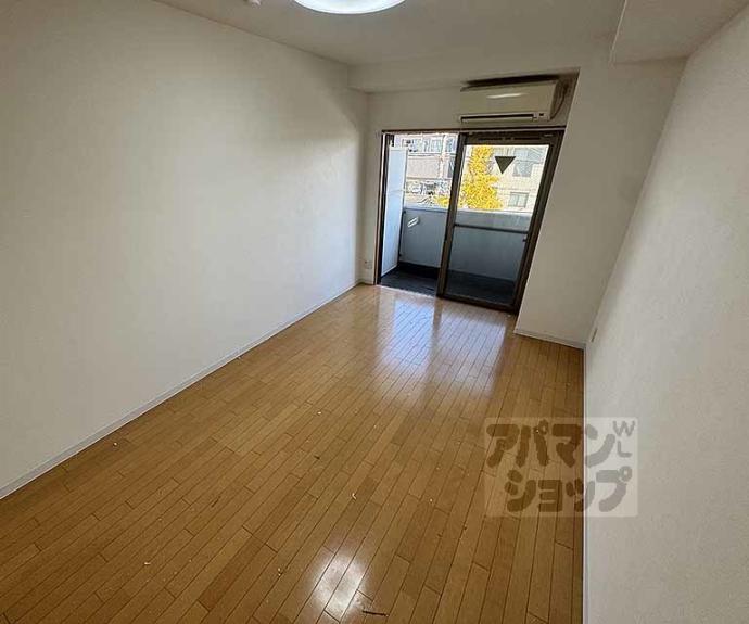 【ダイキプレイス千本】