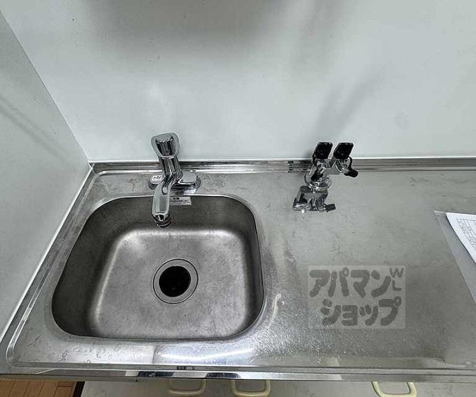 【ダイキプレイス千本】