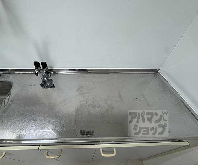 【ダイキプレイス千本】