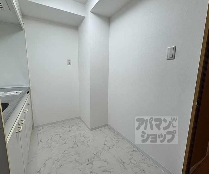 【ダイキプレイス千本】