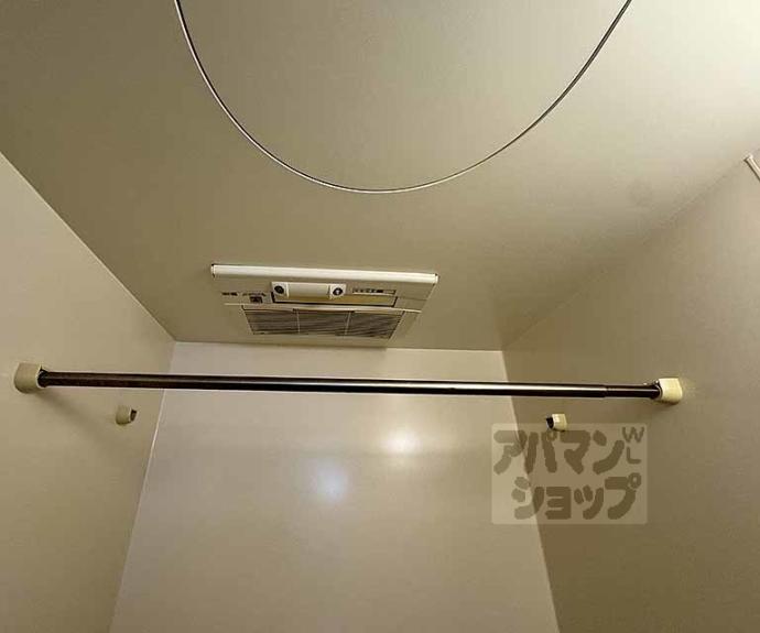 【ダイキプレイス千本】