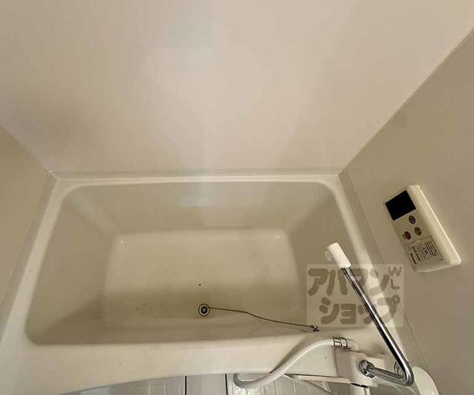 【ダイキプレイス千本】