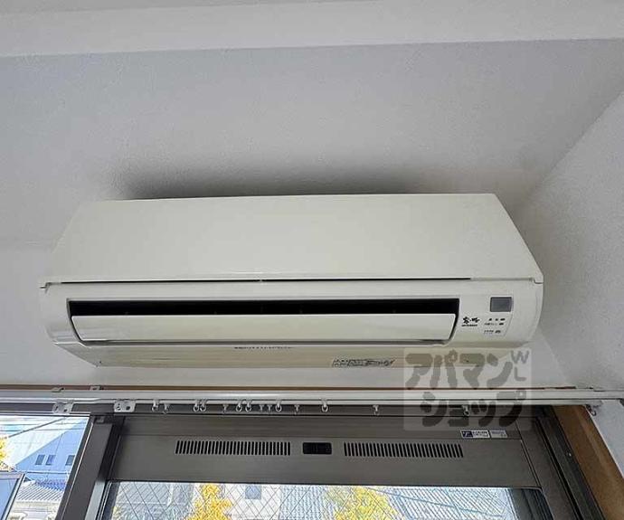 【ダイキプレイス千本】