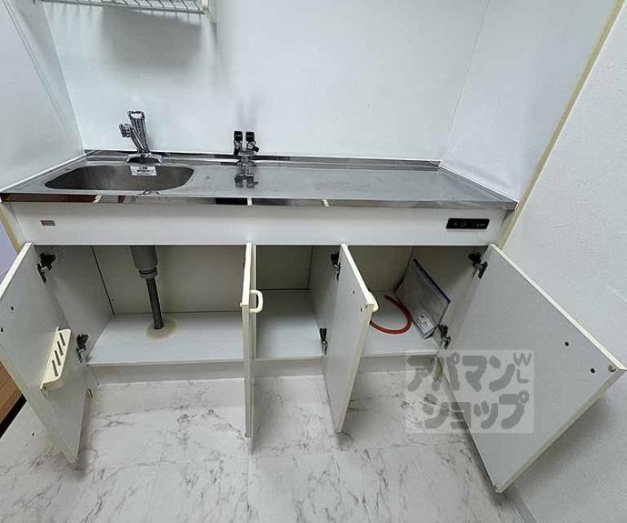 【ダイキプレイス千本】