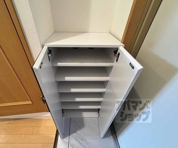 【ダイキプレイス千本】