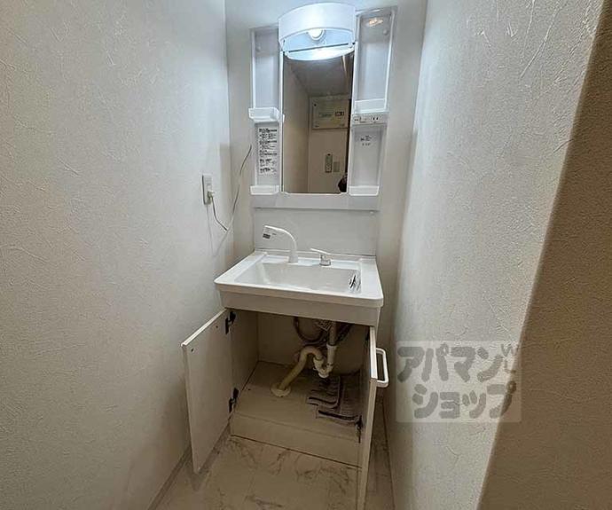 【ダイキプレイス千本】