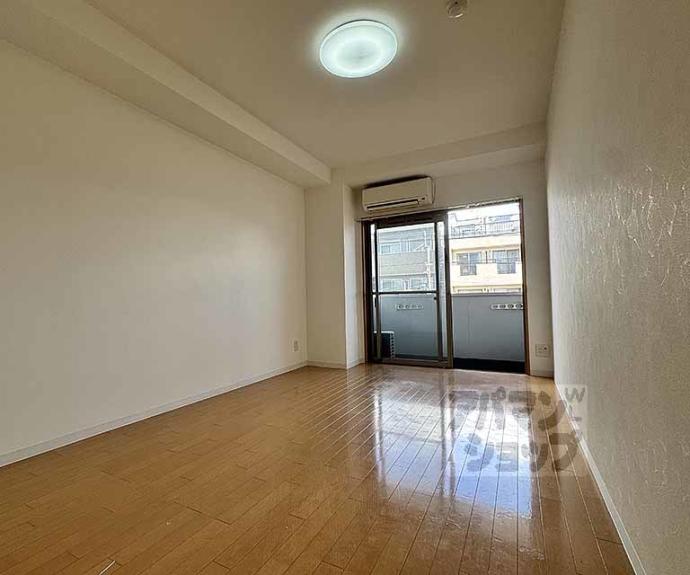 【ダイキプレイス千本】