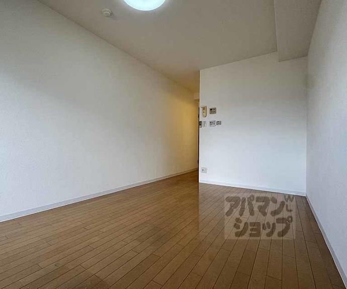 【ダイキプレイス千本】