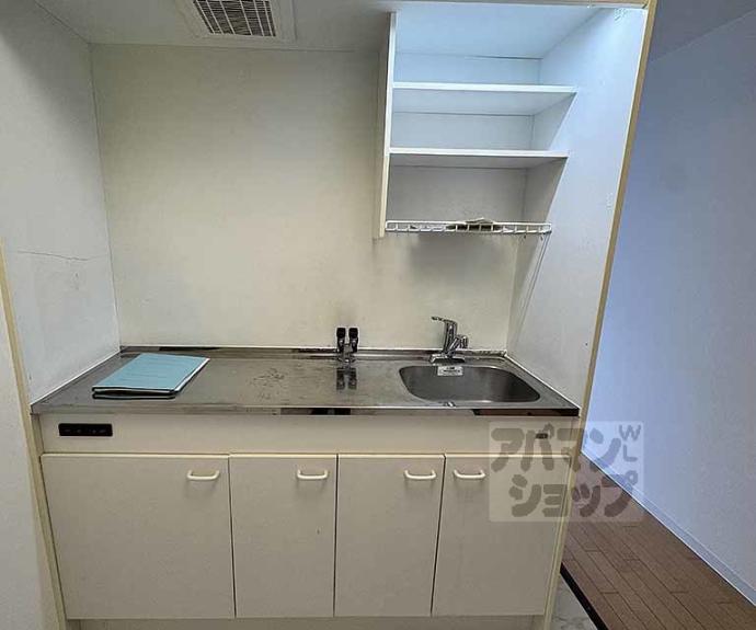 【ダイキプレイス千本】