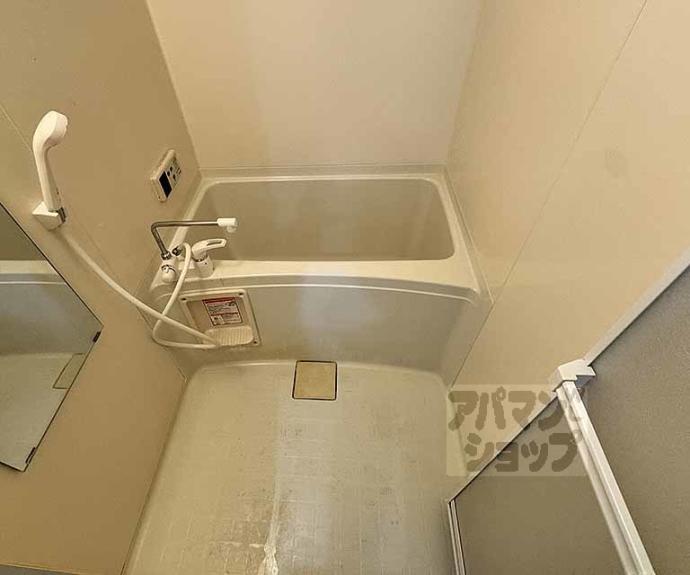 【ダイキプレイス千本】