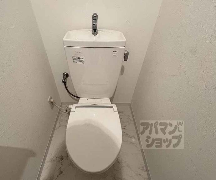 【ダイキプレイス千本】