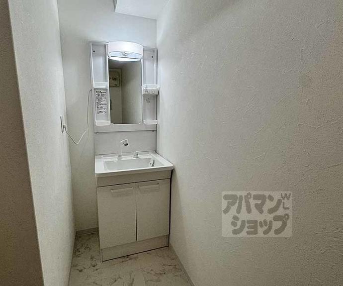 【ダイキプレイス千本】