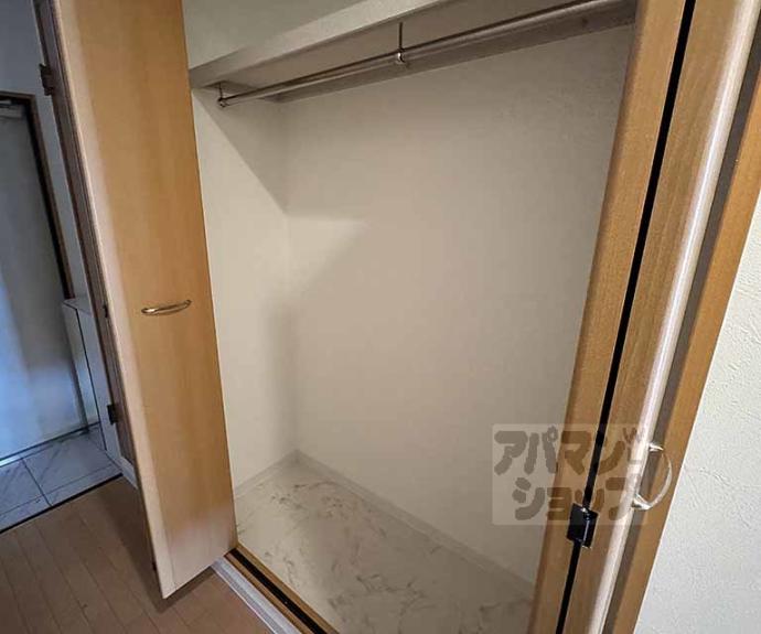 【ダイキプレイス千本】