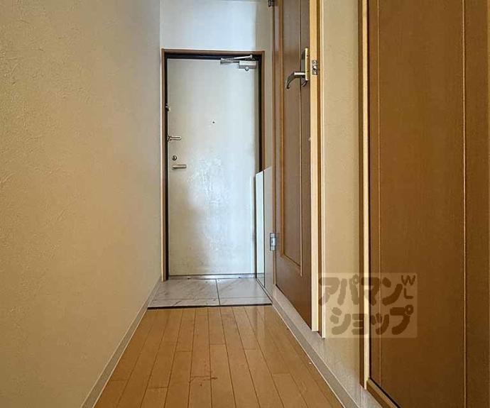 【ダイキプレイス千本】